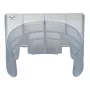 Makita 199971-7 rokas putekļsūcējs