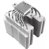 Thermalright Peerless Assassin 120 SE V2 (120 mm) procesora dzesētājs