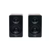 Edifier M60 Black, Wood Wired & Wireless 66 W