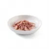 SCHESIR želejā Tuna - mitrā kaķu barība - 85 g