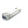 Cisco SFP-10G-LR-C tīkla transivera modulis, optiskā šķiedra, 10000 Mbit/s, SFP+ 1310 nm