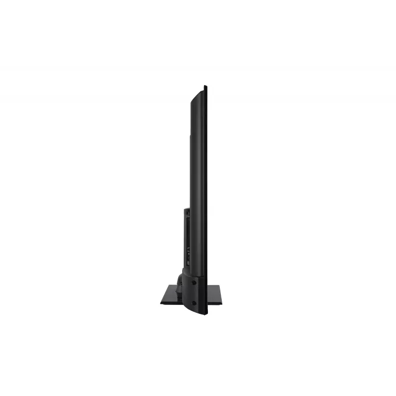 TV Toshiba 50UV3463DG 55 collas 4K Ultra HD DLED 3840 x 2160