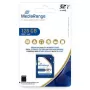 Memory Card MediaRange 128GB SDXC UHS-I Class 10 MR969