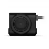Kamera Garmin BC50 HD 1280x720 30fps AC DC Melna