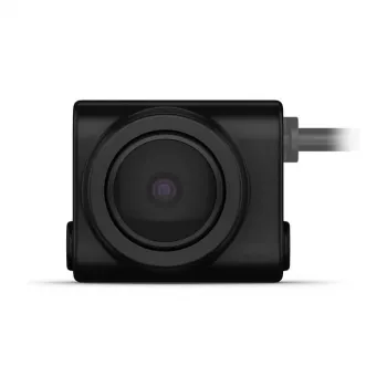 Kamera Garmin BC50 HD 1280x720 30fps AC DC Melna