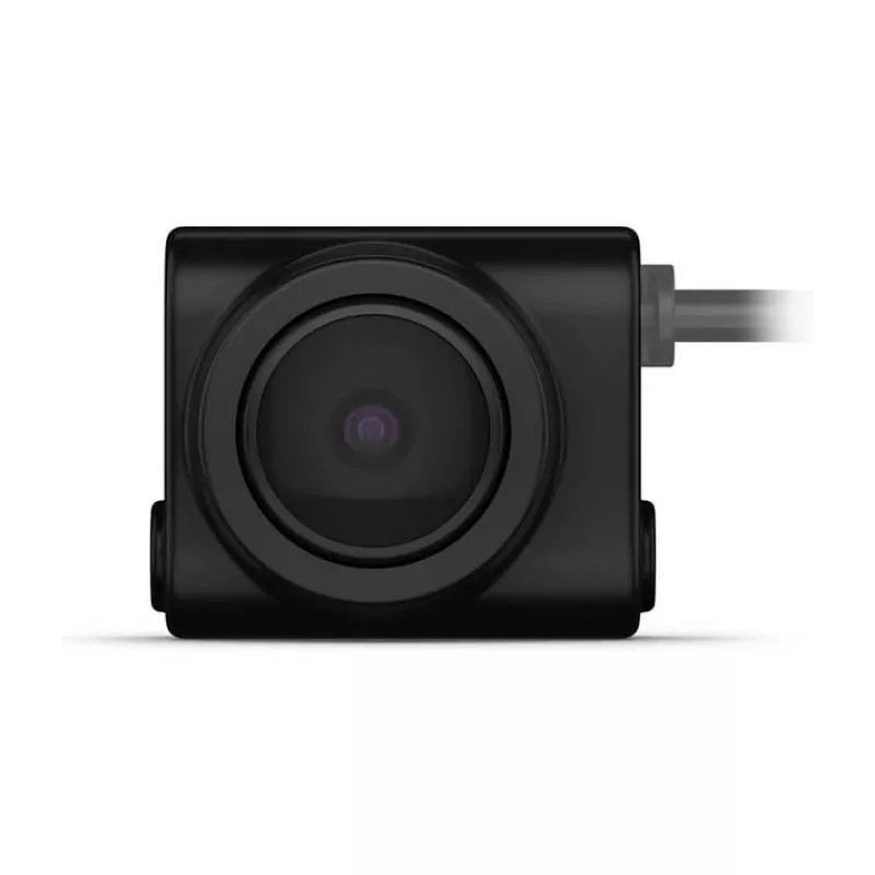 Kamera Garmin BC50 HD 1280x720 30fps AC DC Melna