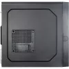 Inter-tech 88881336 datorkorpusa šasija