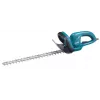 Dzīvžoga trimmeris Makita UH4861 400W, 48 cm griešanas stienis