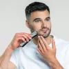 WAHL Elite Groom daudzfunkciju trimmeris