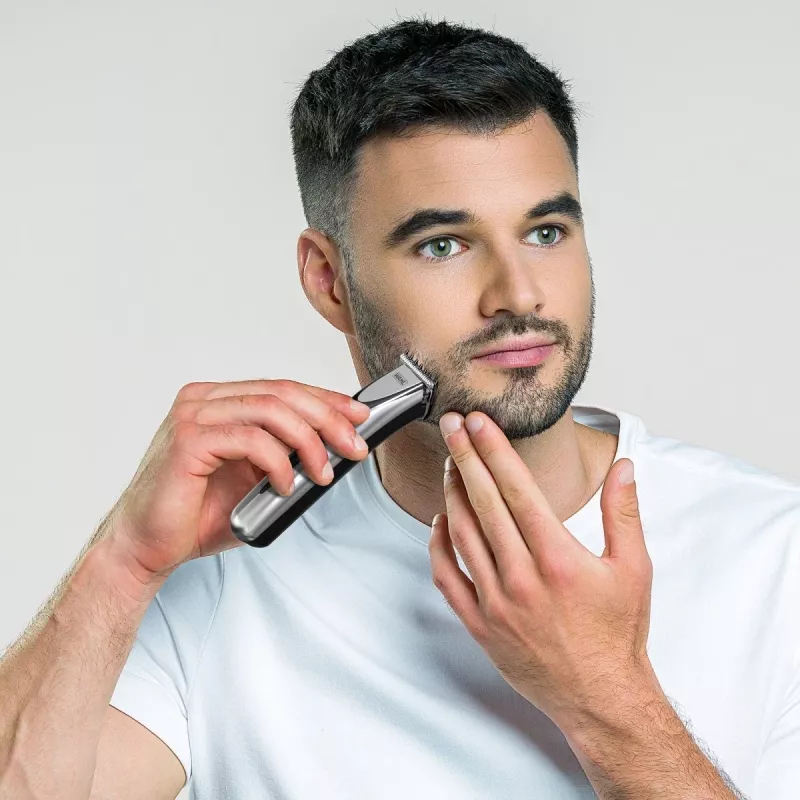 WAHL Elite Groom daudzfunkciju trimmeris