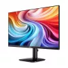 Monitor Acer KA2 KA272P0BI 27 collas (68,6 cm) Full HD 1920×1080 VA LCD, 4 ms, 178° VESA, melns