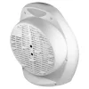 Savio AD-02 W mājsaimniecības ventilators balts