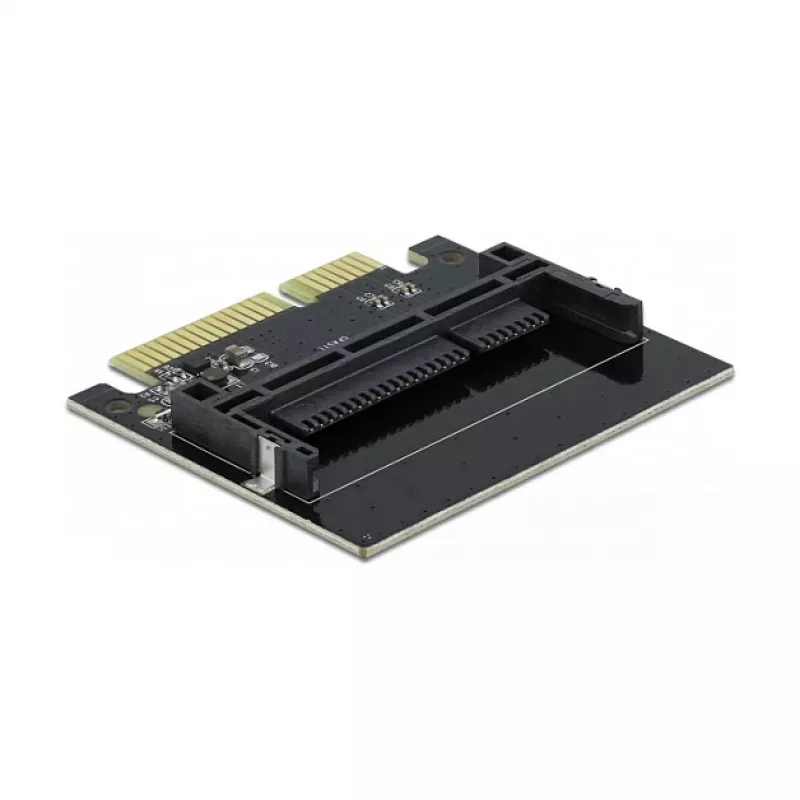 SATA–CFast adapteris DeLOCK 64101