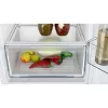 Neff N 30 Iebūvējamais 260 L Balts