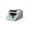 Safescan 2250 Banknotes skaitīšanas iekārta Balta