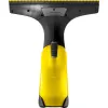 Karcher WV 2 Premium Black Edition bezvadu logu tīrītājs 1.633-426.0
