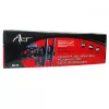 ART AR-24 152.4 cm (60) Melns
