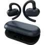Creative Labs OUTLIER GO Bluetooth-Headset dark Zils (51EF1210AA001)