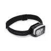 Melns DIAMOND Distance LT 1100 Galvas lentes lukturītis LED