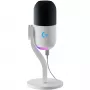 Galda mikrofons Logitech G Yeti GX
