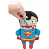 Multfilmu tēls Schmidt Spiele Superman Ieteicamais vecums 0 gadi