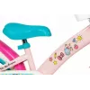 Bērnu velosipēds 12 Hello Kitty TOI1149 TOIMSA