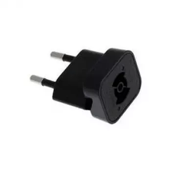 Barošanas adapteris Acer 27.K2102.004