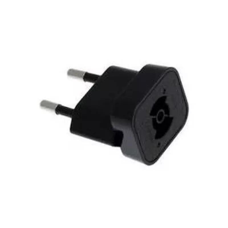 Barošanas adapteris Acer 27.K2102.004