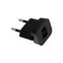 Barošanas adapteris Acer 27.K2102.004