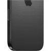 Apple iPhone 16 Pro Max 5G viedtālrunis Dual-SIM 1 TB, 6,9" OLED 2868 x 1320 (120 Hz), melns titāns