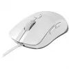Pele CHERRY XTRFY M50 USB Type-A