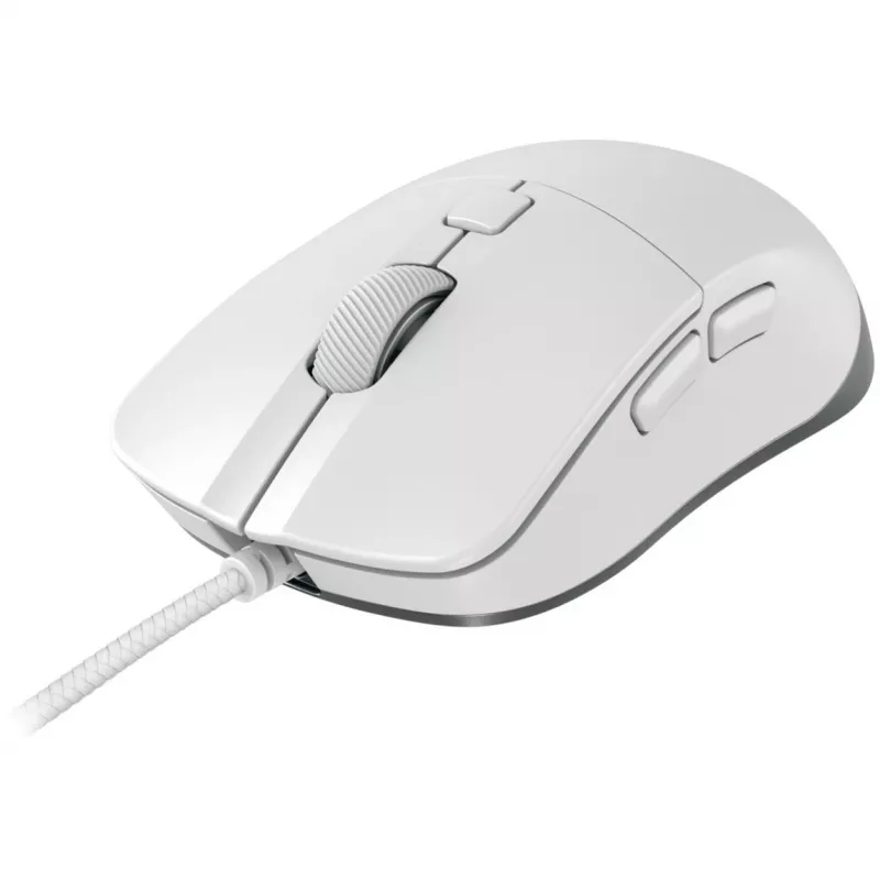 Pele CHERRY XTRFY M50 USB Type-A