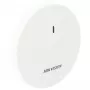 Hikvision DS-3WAP622G-SI bezvadu piekļuves punkts 1800 Mbit/s Balts Power over Ethernet (PoE)