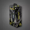 Blade Gaming pele DC Batman Wired PC - Pele