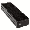 Coolgate G2 radiators 10 FPI - 360mm