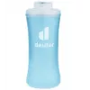 Deuter Streamer Flask II Elastīga pudele 500 ml zila