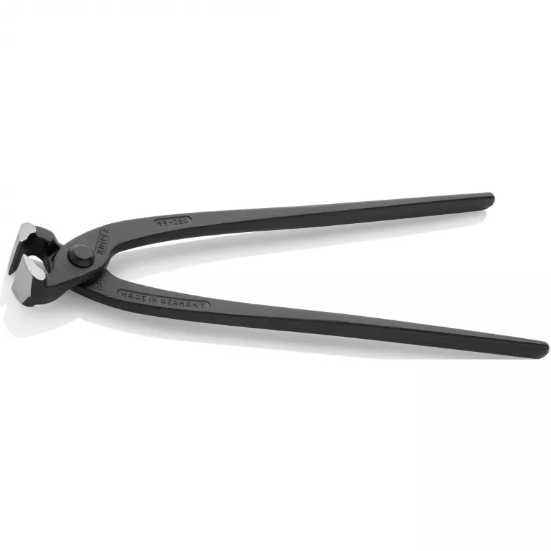 Knipex 99 00 280 knaibles
