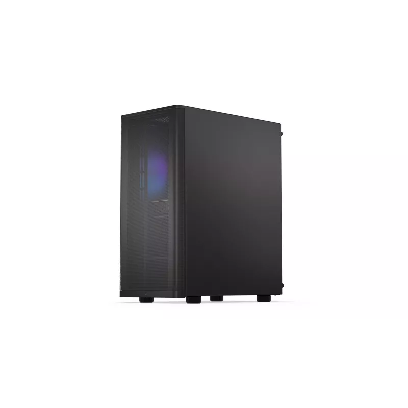 ENDORFY Ventum 200 Solid Tower Black