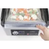 Vakuuma aizzīmogotājs Caso VacuChef 70 Power 350 W nerūsējošais tērauds — vakuuma iepakošanas iekārta