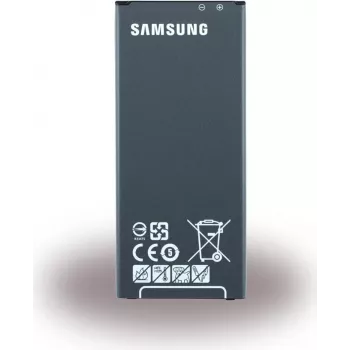 Rezerves baterija Samsung EB-BA310ABE Galaxy A3 (2016) Li-Ion 2300 mAh