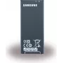 Rezerves baterija Samsung EB-BA310ABE Galaxy A3 (2016) Li-Ion 2300 mAh