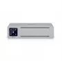 Ubiquiti AI Key — Edge AI ierīce, kas spēj analizēt līdz 1000 viedo noteikšanas notikumu stundā, bagātinot notikumus ar detalizētām klasifikācijām un dabiskās valodas meklēšanu