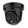Termokamera Hikvision DS-2TD1228-2/QA(Melns) 256×192 divspektru DeepinView