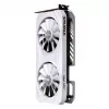 Grafikas karte Sparkle SA770RW-16GOC — Intel Arc A770 ROC Luna, 16 GB GDDR6, PCIe 4.0, 256 bitu