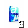 Papīrs Double A (A kategorija), A4, 80g, 500 loksnes