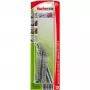 Fischer 544040