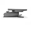 Wacom statīvs Cintiq Pro 17, melns (ACK64803KZ)