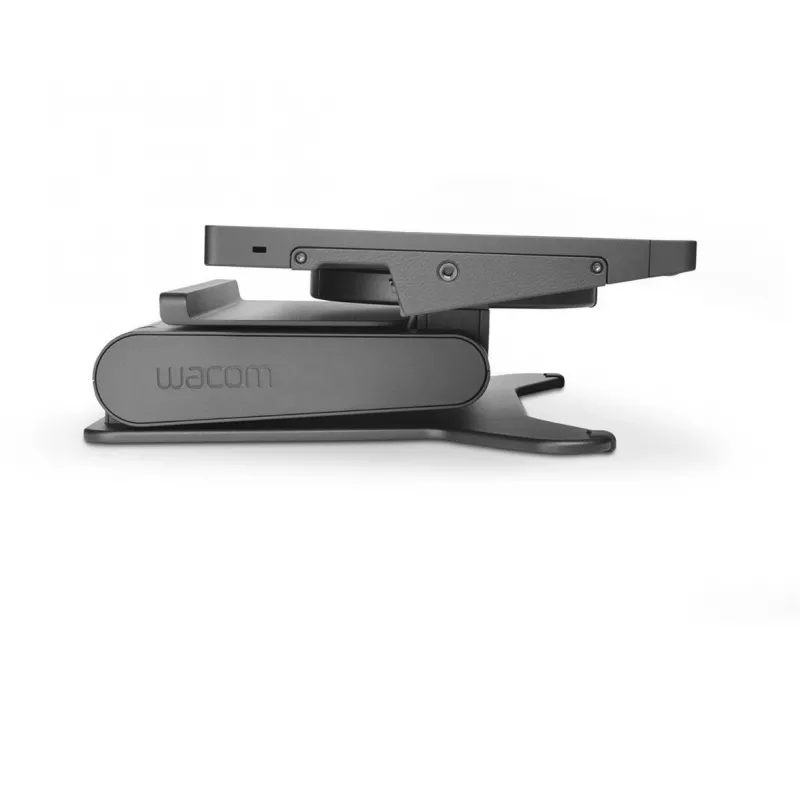 Wacom statīvs Cintiq Pro 17, melns (ACK64803KZ)