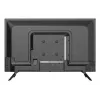 Monitors Hikvision DS-D5032F3-1V0S 32 collu Full HD LED 1920 x 1080