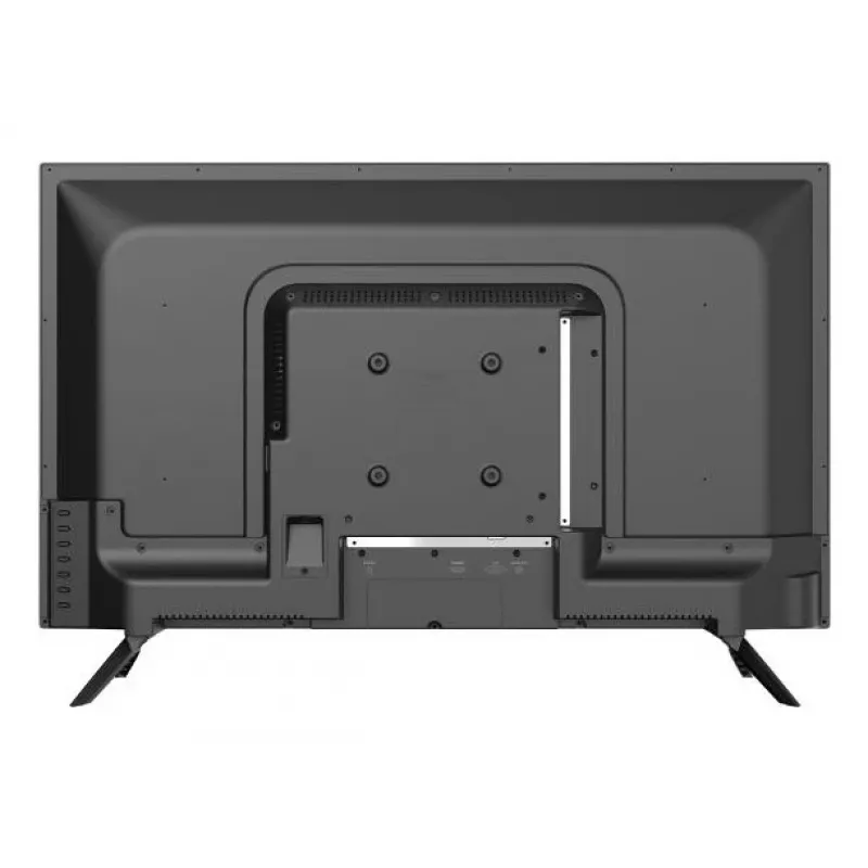 Monitors Hikvision DS-D5032F3-1V0S 32 collu Full HD LED 1920 x 1080